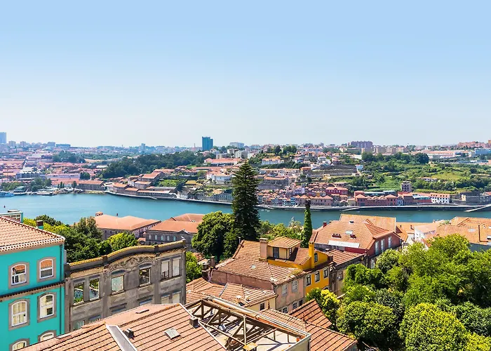 Down2town Oda ve Kahvaltı