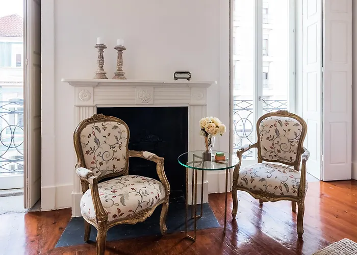 Down2town Oda ve Kahvaltı