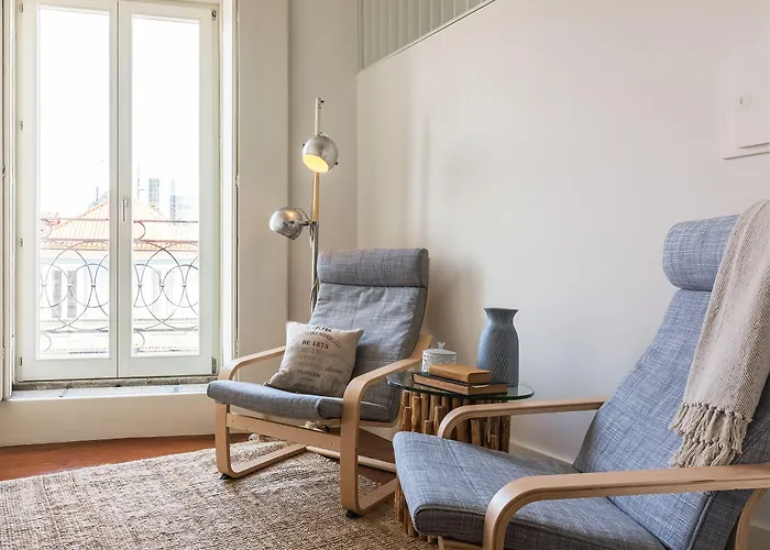 Oda ve Kahvaltı Down2town