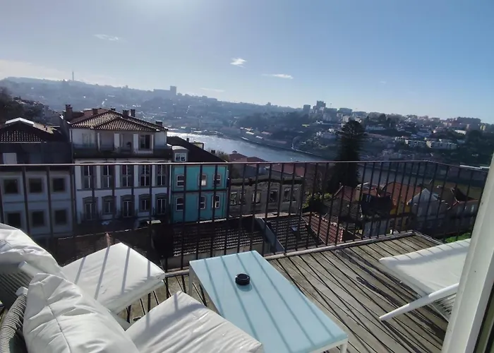 Oda ve Kahvaltı Down2town