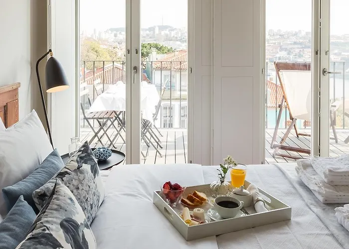 Down2town Oda ve Kahvaltı