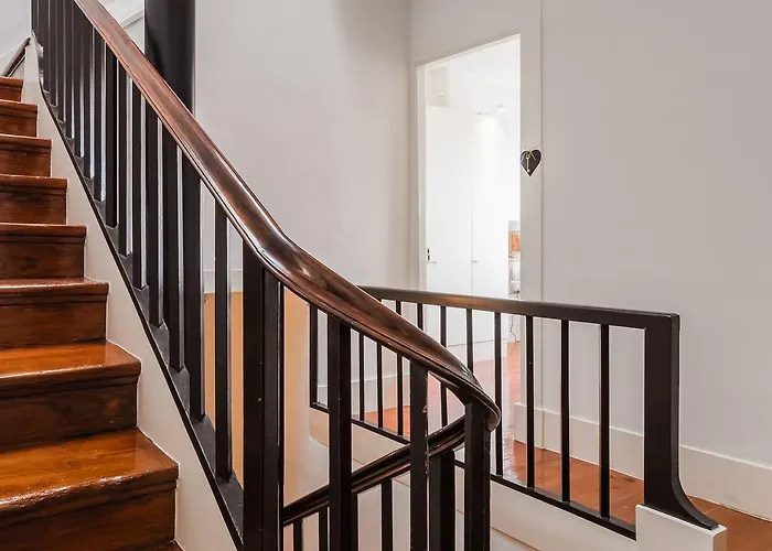 Down2town Порту