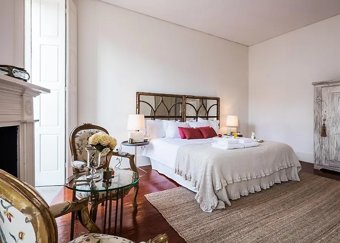 市中心住宿加早餐旅馆 住宿加早餐酒店