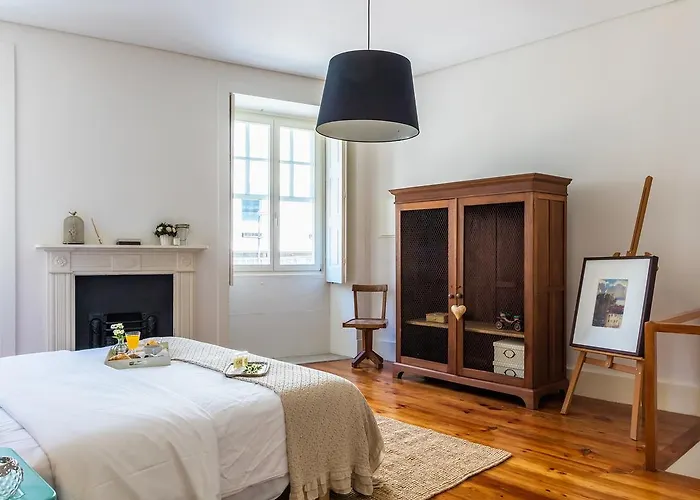 Oda ve Kahvaltı Down2town